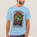 Search for froggy tshirts Mushroom