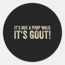 Search for thanksgiving humor stickers Pumpkin pie