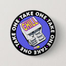 Search for chilling badges Chill out