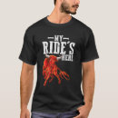 Search for pbr tshirts Western ranch cow