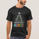Search for wound care nurse tshirts Funny