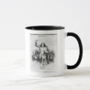 Search for honorable mugs Male