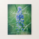 Search for grape hyacinth Botanical