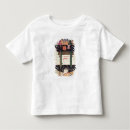 Search for diagram clothing Design