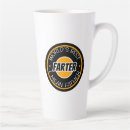 Search for i love farts mugs Best dad ever