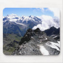 Search for mountain home mousepads Mountains