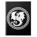 Search for celtic dragon Fantasy