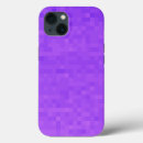 Search for square purple electronics Shapes
