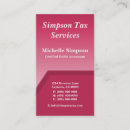 Search for techie business cards Techy
