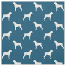 Search for boxer dog fabric Pets
