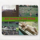 Search for house cat mousepads Kitty