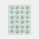 Search for coastal christmas blankets Ocean