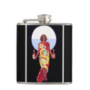 Search for art deco flasks Vintage