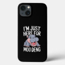 Search for moo iphone cases Funny