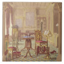 Search for furniture tiles Century