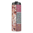 Search for rose gold travel mugs Pretty