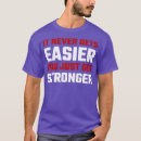 Search for balance beam clothing Workout
