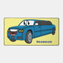 Search for driver mousepads Vehicle