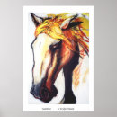 Search for arabian horse painting posters Horses