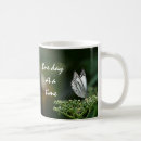 Search for beautiful butterflies mugs Quote