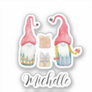 Search for dwarf stickers Scandinavian