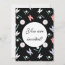 Search for wallpaper pattern invitations Daisy