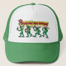 Search for movie baseball hats Funny