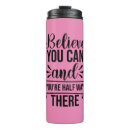 Search for for him travel mugs Unique
