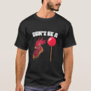 Search for sucker clothing Don