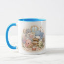 Search for sea animal mugs Octopus