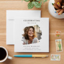 Search for forever stamps envelopes In loving memory