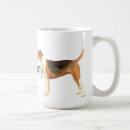 Search for foxhound mugs Dog