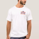 Search for home mens tshirts contractor
