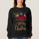 Search for christmas penguins hoodies Trendy