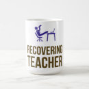 Search for zooming mugs Online