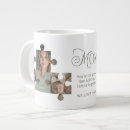 Search for piece of mugs Elegant