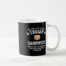 Search for go hard mugs Lets go brandon