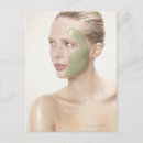 Search for human head postcards Head and shoulders