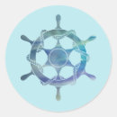 Search for wheel stickers Thank you