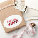 Search for love you mom stickers Typography