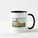 Search for california mission mugs San