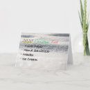 Search for funny shopping christmas cards Humor