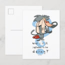 Search for irs postcards Quote
