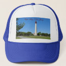 Search for jersey baseball hats Lighthouse