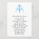Search for tiffany wedding invitations Turquoise