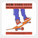 Search for park city stickers Manhattan