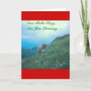 Search for swiss christmas cards Photography