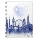 Search for funky notebooks Fabulous