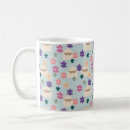 Search for envelopes mugs Pattern