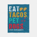 Search for pet dog quotes blankets Modern